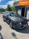 Mazda CX-5, 2023 г., Бензин, 23 тыс. км, Внедорожник / Кроссовер, Серый, Днепр (Днепропетровск) AT-10419874 фото 2