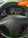 Kia Picanto, 2007 г., Бензин, 168 тыс. км, Хетчбек, Зеленый, Козелець AT-10403899 фото 7