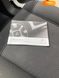Citroen C3, 2018, Бензин, 1.2 л., 100 тыс. км, Хетчбек, Белый, Коростишів Cars-Pr-59865 фото 11