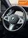 BMW X7, 2022 г., Дизель, 106 тыс. км, Внедорожник / Кроссовер, Чорный, Днепр (Днепропетровск) AT-10416353 фото 17