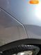 Toyota Highlander, 2014, Бензин, 2.67 л., 143 тис. км, Позашляховик / Кросовер, Сірий, Одеса Cars-Pr-67403 фото 21