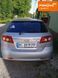 Chevrolet Lacetti, 2005 г., Газ пропан-бутан / Бензин, 222 тыс. км, Хетчбек, Серый, Львов AT-10403595 фото 3
