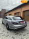 Mercedes-Benz CLS-Class, 2013, Дизель, 3 л., 247 тыс. км, Универсал, Серый, Ровно Cars-Pr-61843 фото 10