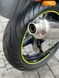 Suzuki GSF 600 Bandit, 2000, Бензин, 600 см³, 25 тыс. км, Мотоцикл без оптекателей (Naked bike), Синий, Буськ moto-98774 фото 7