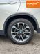 BMW X5, 2017 г., Дизель, 170 тыс. км, Внедорожник / Кроссовер, Серый, Киев AT-10408743 фото 8