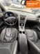 Ford Fusion, 2014 г., Гібрид (MHEV), 124 тыс. км, Седан, Чорный, Запорожье AT-10409129 фото 7