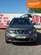 Nissan Murano, 2010 р., Дизель, 299 тис. км, Позашляховик / Кросовер, Сірий, Черкаси AT-10421294 фото 3