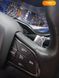 Chrysler 200, 2015, Бензин, 3.6 л., 93 тис. км, Седан, Білий, Миколаїв 41781 фото 14