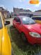 Chevrolet Aveo, 2007, Газ пропан-бутан / Бензин, 1.5 л., 226 тис. км, Седан, Червоний, Харків Cars-Pr-65519 фото 1