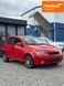 Chevrolet Aveo, 2006 р., Газ пропан-бутан / Бензин, 244 тис. км, Хетчбек, Червоний, Кропивницький (Кіровоград) AT-10416393 фото 1
