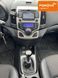 Hyundai i30, 2008 р., Бензин, 235 тис. км, Універсал, Сірий, Кам'янське (Дніпродзержинськ) AT-10409793 фото 17
