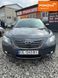 Toyota Camry, 2007 р., Газ пропан-бутан / Бензин, 283 тис. км, Седан, Сірий, Сміла AT-10413123 фото 3