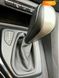 BMW X1, 2010, Дизель, 2 л., 199 тис. км, Позашляховик / Кросовер, Бежевий, Київ 29288 фото 21