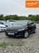 Ford Fusion, 2015 р., Газ метан / Бензин, 263 тис. км, Седан, Чорний, Кривий Ріг AT-10423608 фото 1