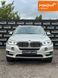 BMW X5, 2017 г., Дизель, 170 тыс. км, Внедорожник / Кроссовер, Серый, Киев AT-10408743 фото 3