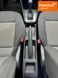 Volkswagen Polo, 2011 р., Газ метан / Бензин, 209 тис. км, Седан, Чорний, Київ AT-10418295 фото 18