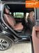BMW X7, 2022 г., Дизель, 106 тыс. км, Внедорожник / Кроссовер, Чорный, Днепр (Днепропетровск) AT-10416353 фото 27