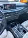BMW X5, 2014, Бензин, 2.98 л., 150 тис. км, Позашляховик / Кросовер, Чорний, Одеса Cars-Pr-67457 фото 17