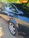 Audi A6, 2002, Дизель, 2.5 л., 300 тис. км, Седан, Зелений, Білгород-Дністровський Cars-Pr-69118 фото 13