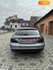 Mercedes-Benz CLS-Class, 2013, Дизель, 3 л., 247 тыс. км, Универсал, Серый, Ровно Cars-Pr-61843 фото 11