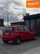 Chevrolet Aveo, 2006 р., Газ пропан-бутан / Бензин, 244 тис. км, Хетчбек, Червоний, Кропивницький (Кіровоград) AT-10416393 фото 3