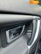 Land Rover Discovery Sport, 2016, Дизель, 187 тис. км, Позашляховик / Кросовер, Чорний, Львів 24384 фото 9