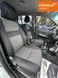 Hyundai Getz, 2006 р., Газ метан / Бензин, 187 тис. км, Хетчбек, Сірий, Кривий Ріг AT-10422539 фото 6