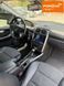 Mercedes-Benz B-Class, 2009 г., Бензин, 118 тыс. км, Хетчбек, Белый, Днепр (Днепропетровск) AT-10417200 фото 10