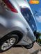 Toyota Highlander, 2014, Бензин, 2.67 л., 143 тис. км, Позашляховик / Кросовер, Сірий, Одеса Cars-Pr-67403 фото 20