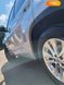 Toyota Highlander, 2014, Бензин, 2.67 л., 143 тыс. км, Внедорожник / Кроссовер, Серый, Одесса Cars-Pr-67403 фото 19