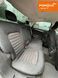 Ford Fusion, 2015 р., Газ метан / Бензин, 263 тис. км, Седан, Чорний, Кривий Ріг AT-10423608 фото 8