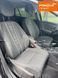 Renault Megane, 2014 г., Дизель, 231 тыс. км, Универсал, Чорный, Днепр (Днепропетровск) AT-10417276 фото 3