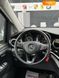 Mercedes-Benz V-Class, 2017, Бензин, 2.2 л., 362 тис. км, Мінівен, Білий, Київ 42631 фото 13