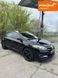 Renault Megane, 2014 г., Дизель, 231 тыс. км, Универсал, Чорный, Днепр (Днепропетровск) AT-10417276 фото 13