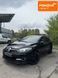Renault Megane, 2014 г., Дизель, 231 тыс. км, Универсал, Чорный, Днепр (Днепропетровск) AT-10417276 фото 2