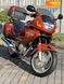 Honda NT 650V Deauville, 1998, Бензин, 650 см³, 49 тыс. км, Мотоцикл Туризм, Красный, Буськ moto-37509 фото 14