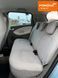 Renault Zoe, 2014 р., Електро, 118 тис. км, Хетчбек, Сірий, Вінниця AT-10407993 фото 9