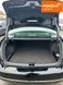 Volkswagen Passat, 2012 г., Дизель, 272 тыс. км, Седан, Чорный, Луцк AT-10405731 фото 10