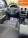 Hyundai Getz, 2006 р., Газ метан / Бензин, 187 тис. км, Хетчбек, Сірий, Кривий Ріг AT-10422539 фото 4