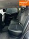 Honda Clarity, 2018 г., Гибрид (PHEV), 156 тыс. км, Седан, Чорный, Львов AT-10403038 фото 9