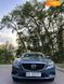 Mazda 6, 2013, Бензин, 2.49 л., 199 тыс. км, Седан, Синий, Дружківка Cars-Pr-60497 фото 10