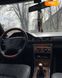 Mercedes-Benz E-Class, 1994, Дизель, 2.5 л., 200 тыс. км, Седан, Белый, Одесса Cars-Pr-57366 фото 13
