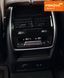 BMW X7, 2022 г., Дизель, 106 тыс. км, Внедорожник / Кроссовер, Чорный, Днепр (Днепропетровск) AT-10416353 фото 28