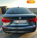 BMW 3 Series GT, 2016, Дизель, 2 л., 196 тис. км, Ліфтбек, Сірий, Нововолинськ Cars-Pr-66817 фото 41