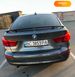 BMW 3 Series GT, 2016, Дизель, 2 л., 196 тис. км, Ліфтбек, Сірий, Нововолинськ Cars-Pr-66817 фото 37