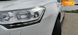 Citroen C5, 2014, Дизель, 2 л., 214 тис. км, Універсал, Білий, Бердичів Cars-Pr-64460 фото 8