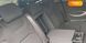 Citroen C5, 2014, Дизель, 2 л., 214 тис. км, Універсал, Білий, Бердичів Cars-Pr-64460 фото 16