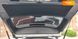 Citroen C5, 2014, Дизель, 2 л., 214 тис. км, Універсал, Білий, Бердичів Cars-Pr-64460 фото 19