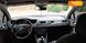 Citroen C5, 2014, Дизель, 2 л., 214 тис. км, Універсал, Білий, Бердичів Cars-Pr-64460 фото 14