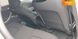 Citroen C5, 2014, Дизель, 2 л., 214 тис. км, Універсал, Білий, Бердичів Cars-Pr-64460 фото 18